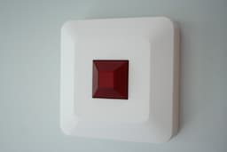opbouw