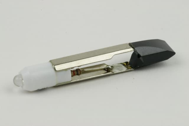 2507145W3UC