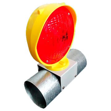 1034_Masthalter_BL180