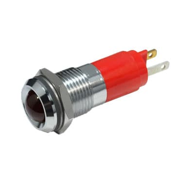 292A0450