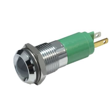 292A0451