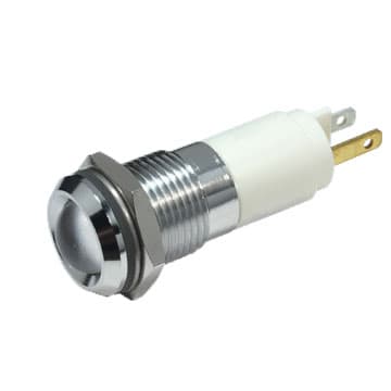 292A045W