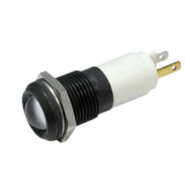 292A145W