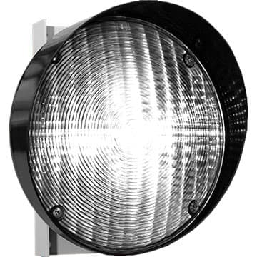30R1-085-04