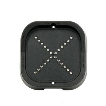 30T1R100X