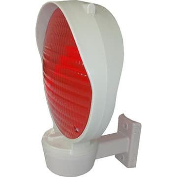 BL180_HA04