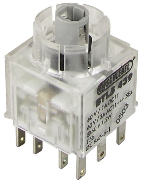 BTL5_439