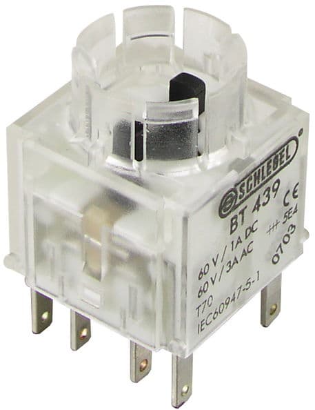 BT_439
