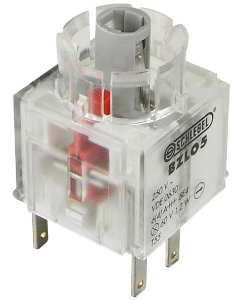 BZLO5