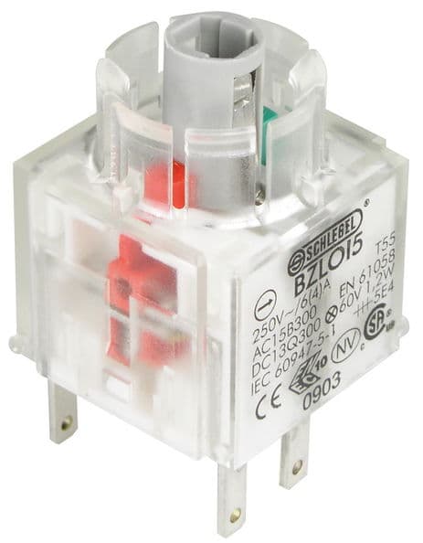 BZLOI5