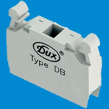 DB