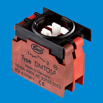 DMTOSFA
