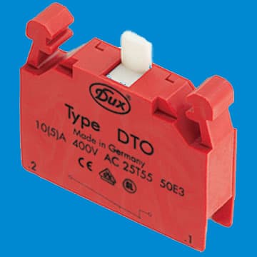 DTO