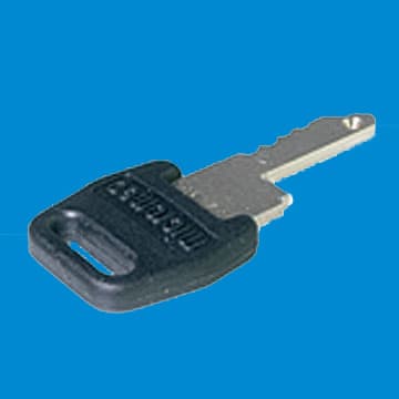 ESMIC