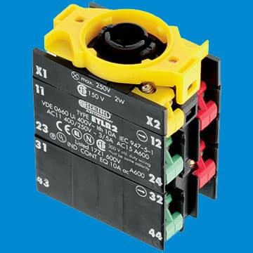 ETLR2