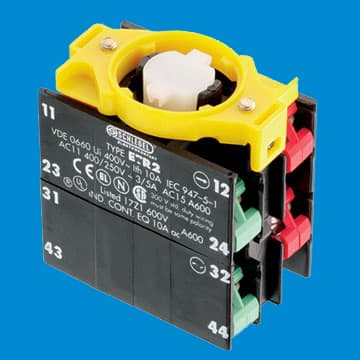 ETR2
