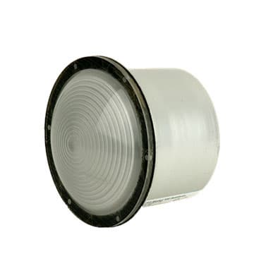 Ledmodule100mm