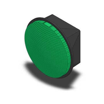 Modul_200groen