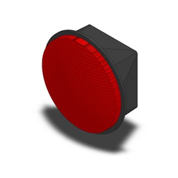 Modul_200rood