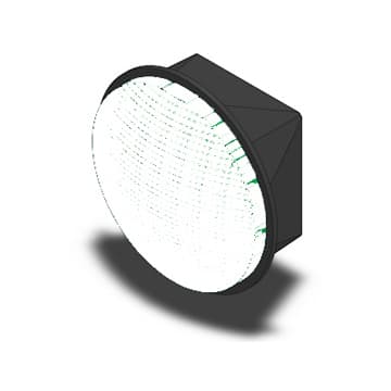 Modul_200wit