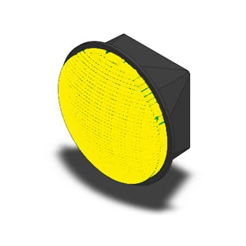 Modul_300geel
