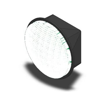 Modul_300wit