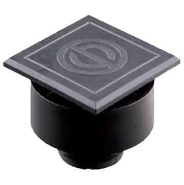 QX24