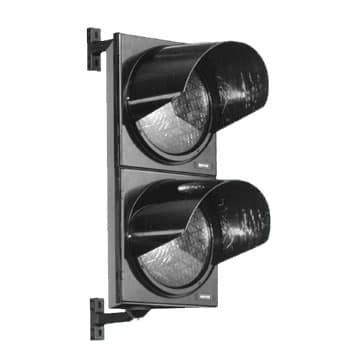 ls300-2