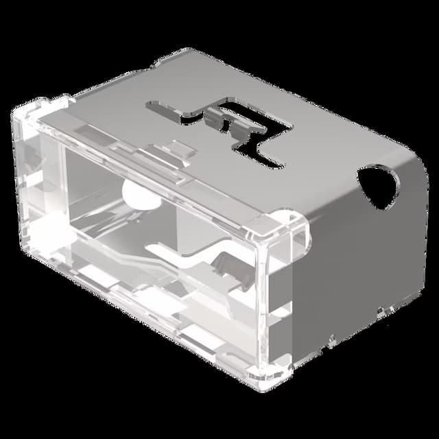 03-901.9