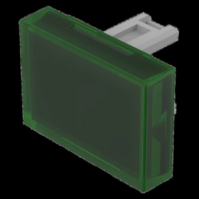 31-903.5