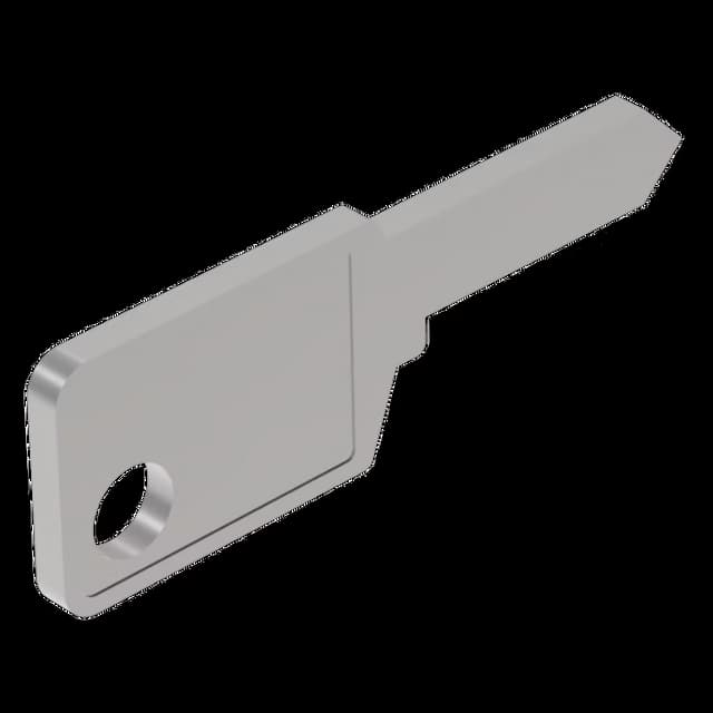 31-989.311