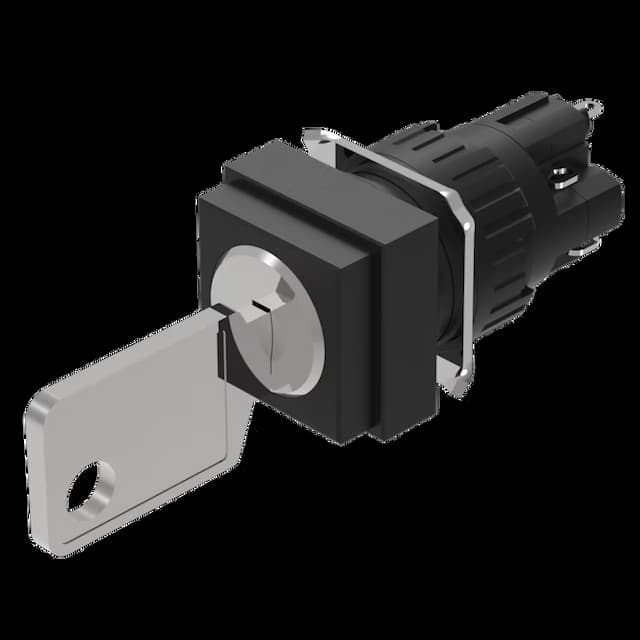 51-255.025D2