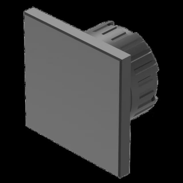 51-948.0