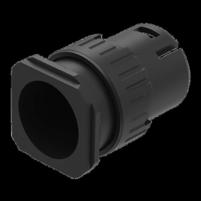 61-1200.0