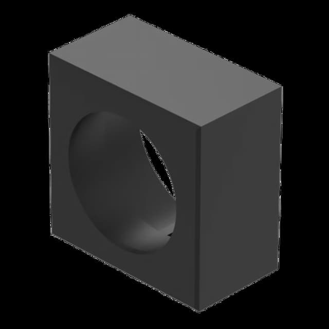 61-9250.0