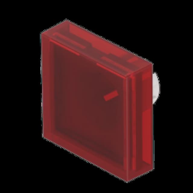 61-9671.2