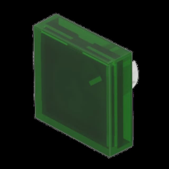 61-9671.5