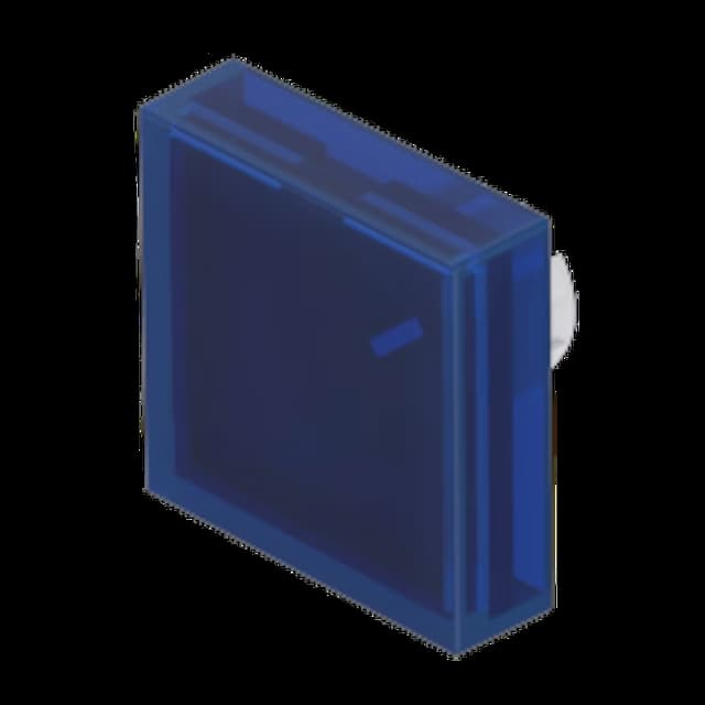 61-9671.6