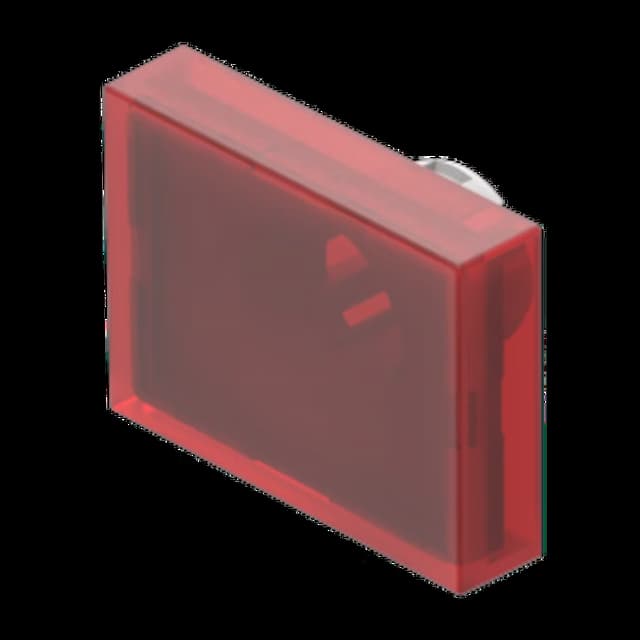 61-9681.2