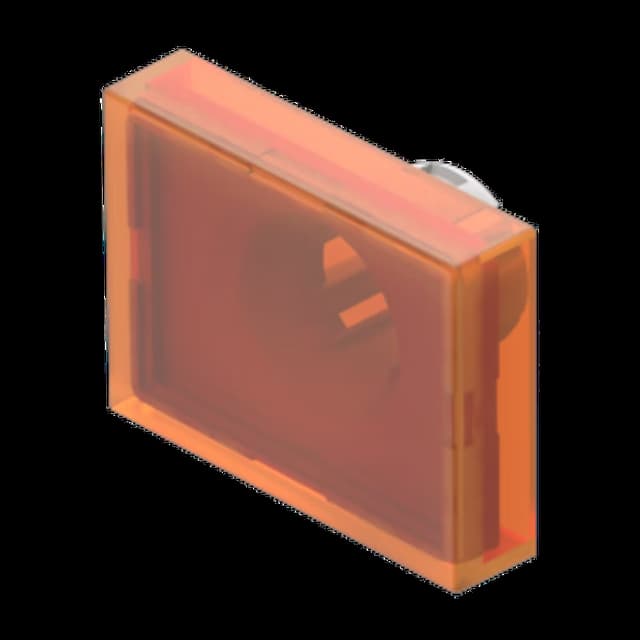 61-9681.3