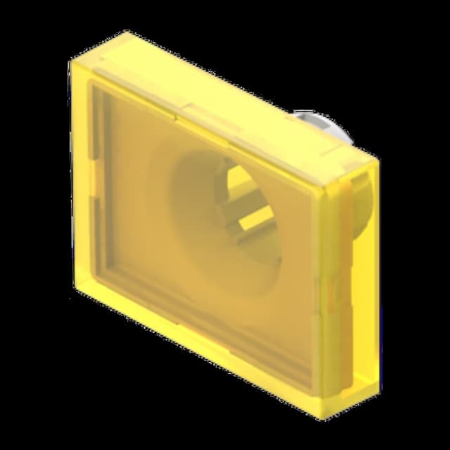 61-9681.4