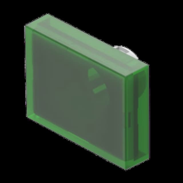 61-9681.5