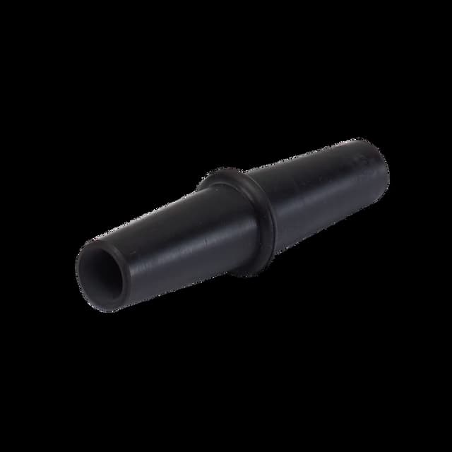 61-9740.0