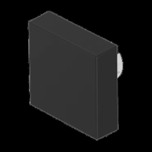 61-9771.0