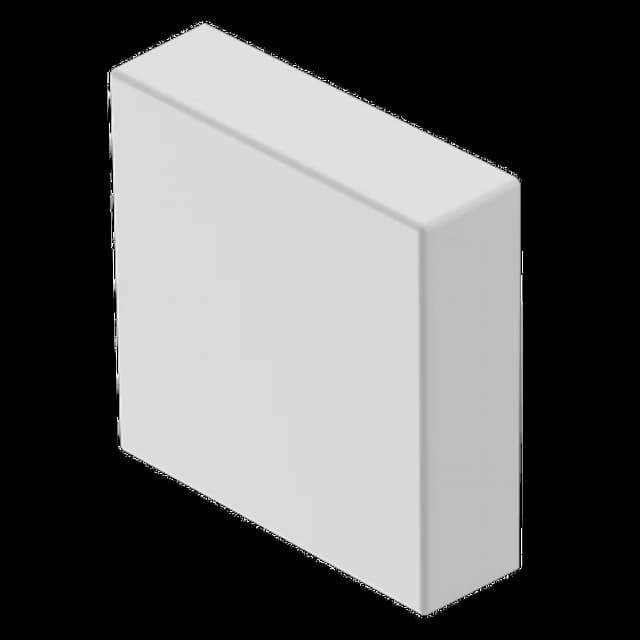 61-9771.9