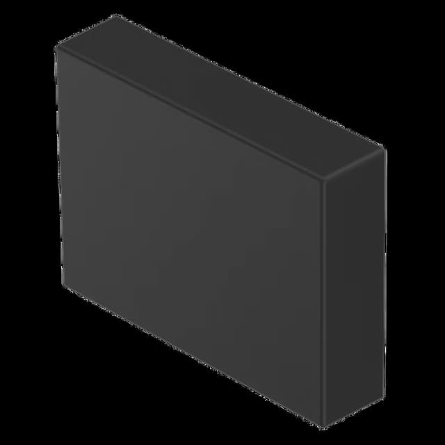 61-9781.0