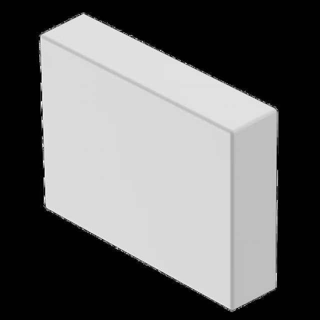 61-9781.9