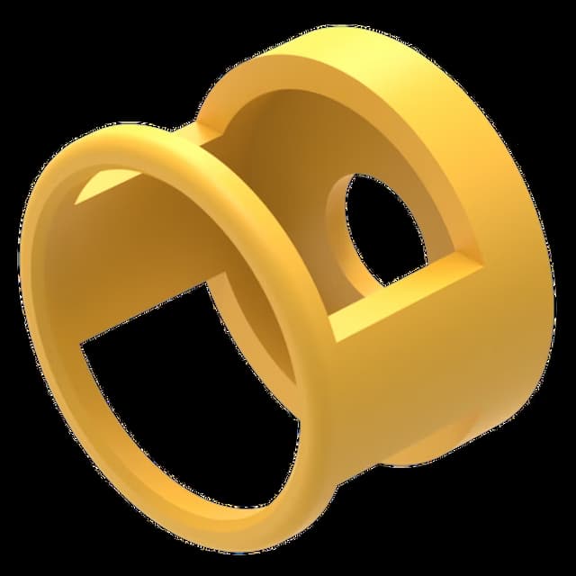 61-9965