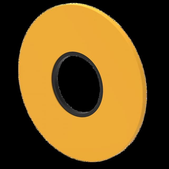 61-9970.0