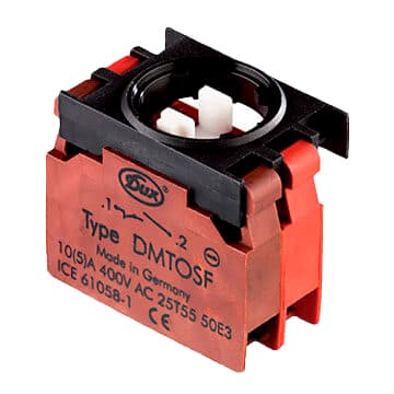 DMTOSFA
